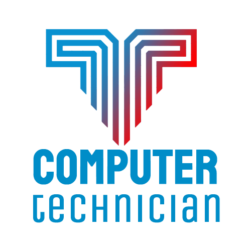 IT-Technician